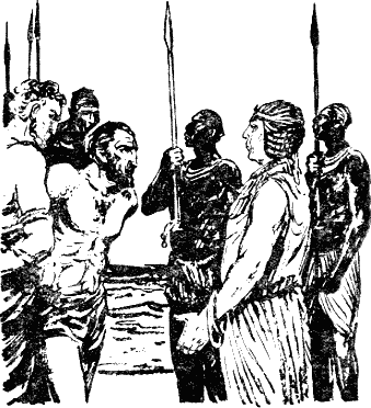 Великая дуга - i_042.png