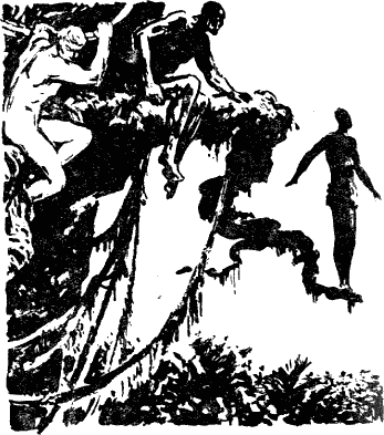 Великая дуга - i_050.png