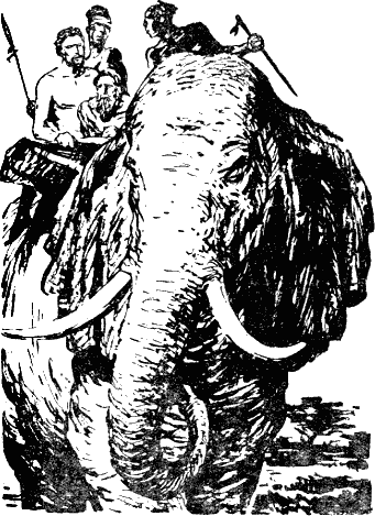 Великая дуга - i_055.png