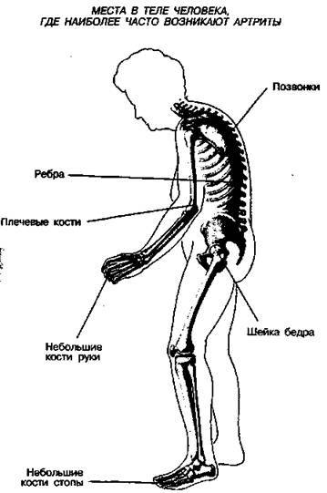 Шокирующая правда о воде и соли - any2fbimgloader12.jpeg