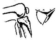 Шокирующая правда о воде и соли - any2fbimgloader21.jpeg