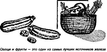 Шокирующая правда о воде и соли - any2fbimgloader35.jpeg