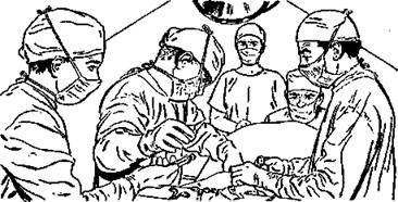 Шокирующая правда о воде и соли - any2fbimgloader38.jpeg