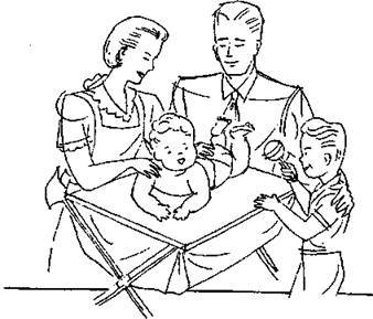 Шокирующая правда о воде и соли - any2fbimgloader50.jpeg