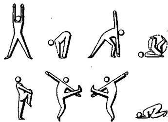 Шокирующая правда о воде и соли - any2fbimgloader54.jpeg