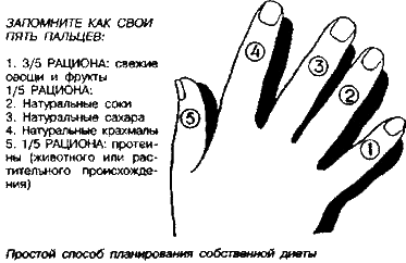 Соль здоровья – в кислой капусте без соли! - any2fbimgloader2.png