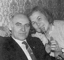 Вечнозеленое поле жизни - i_010.jpg