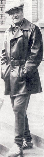 Вечнозеленое поле жизни - i_012.jpg