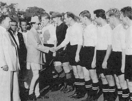 Вечнозеленое поле жизни - i_019.jpg