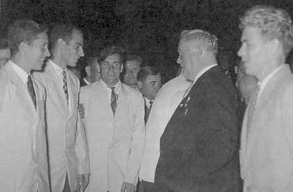 Вечнозеленое поле жизни - i_022.jpg