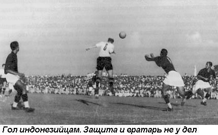 Вечнозеленое поле жизни - i_025.jpg