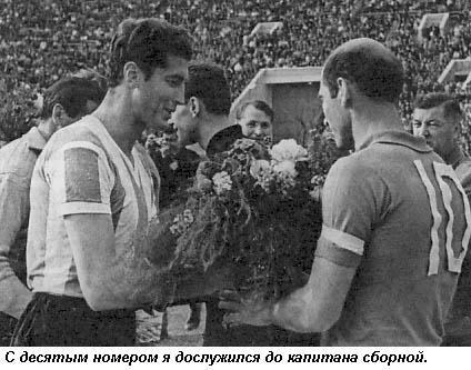 Вечнозеленое поле жизни - i_031.jpg