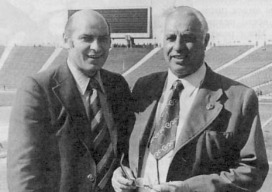 Вечнозеленое поле жизни - i_035.jpg