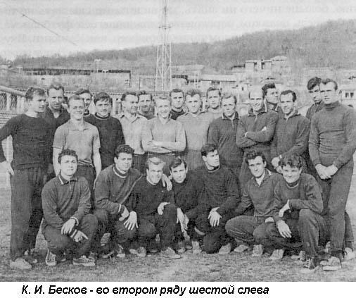 Вечнозеленое поле жизни - i_053.jpg