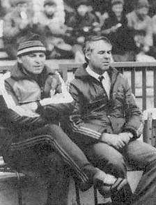 Вечнозеленое поле жизни - i_076.jpg