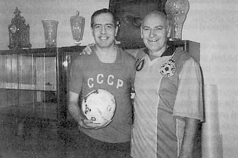 Вечнозеленое поле жизни - i_086.jpg