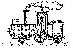 Сказки города Цветных Ленточек - _2.png