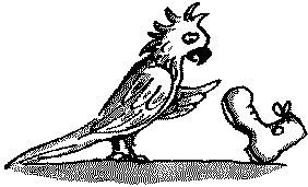 Сказки города Цветных Ленточек - _4.png