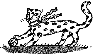 Сказки города Цветных Ленточек - _6.png