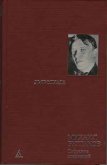 Торговый ренессанс - Булгаков Михаил Афанасьевич