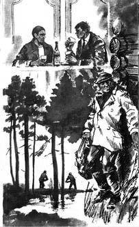 След из тайги - iskatel_6_5_b.jpg