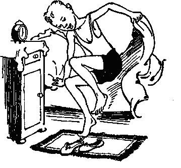 Алёша Птицын вырабатывает характер - _1.png