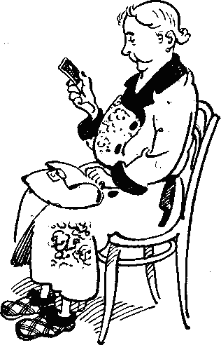 Алёша Птицын вырабатывает характер - _2.png