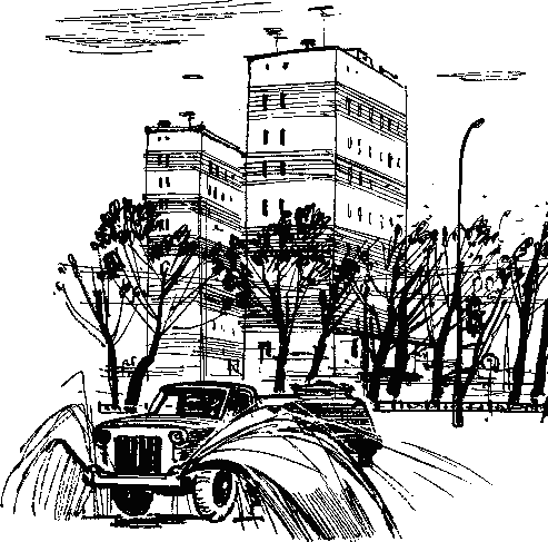 Кто сегодня учится - _1.png