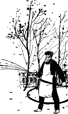 Кто сегодня учится - _4.png