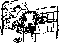 Кто сегодня учится - _5.png