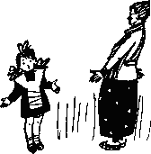 Кто сегодня учится - _7.png