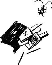 Кто сегодня учится - _8.png