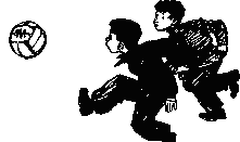 Кто сегодня учится - _30.png