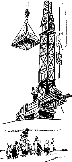 Про Светлану - _10.png