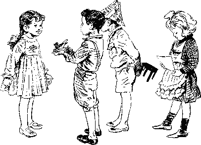 Про Светлану - _11.png