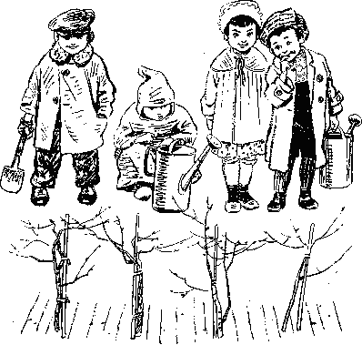 Про Светлану - _14.png