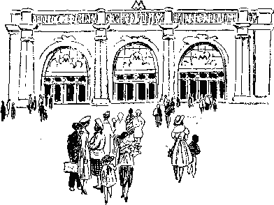 Про Светлану - _19.png