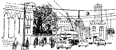 Про Светлану - _2.png