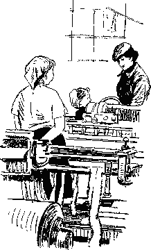 Про Светлану - _24.png