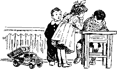 Про Светлану - _5.png