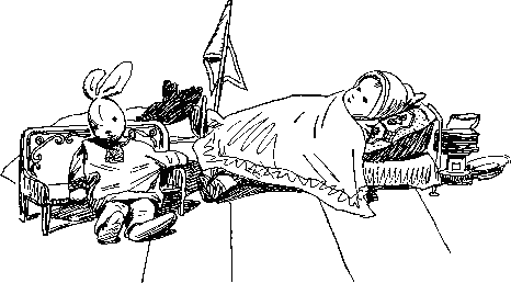 Про Светлану - _6.png