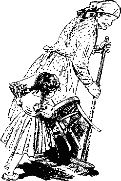 Про Светлану - _7.png