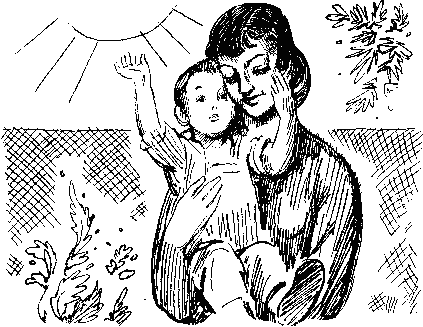 Шёл по улице солдат - _67.png