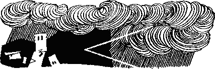 Шёл по улице солдат - _68.png