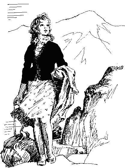 Светлана - наша Сейдеш - _20.png