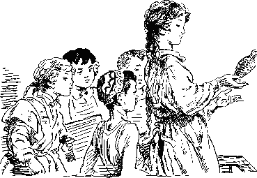 Светлана - наша Сейдеш - _28.png