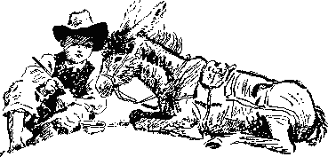 Светлана - наша Сейдеш - _30.png