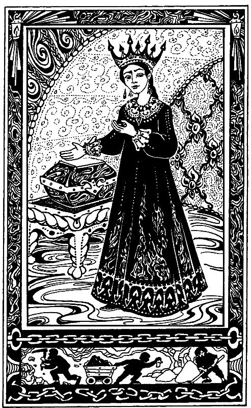 Малахитовая шкатулка - i_003.png