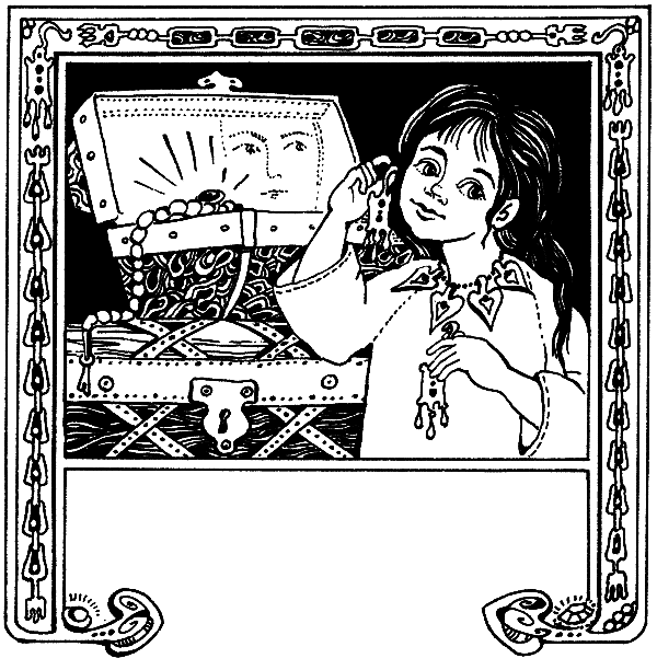 Малахитовая шкатулка - i_005.png