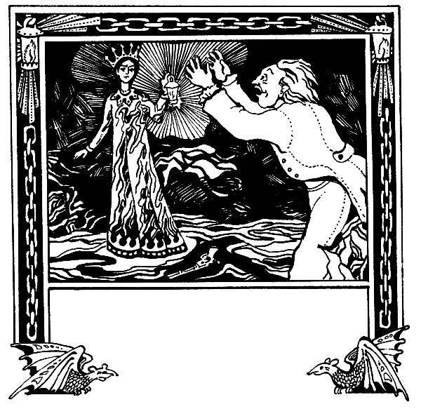 Малахитовая шкатулка - i_010.png